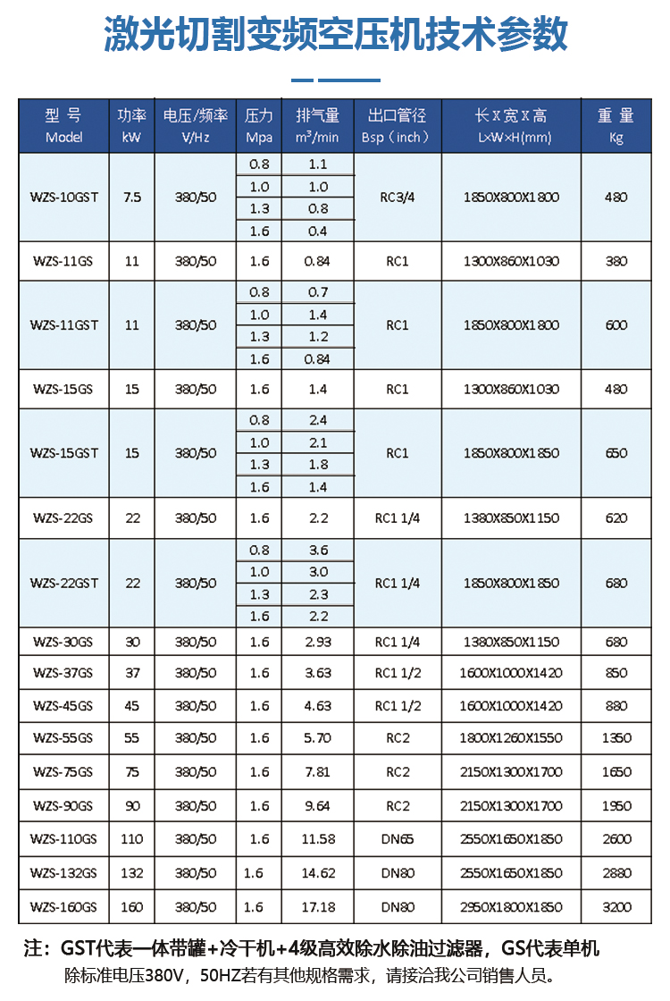 135924524746.jpg GST_02.jpg